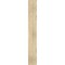 Ekena Millwork Funston Slat Rough Sawn Outlooker, Douglas Fir, 6"W x 34"D x 46"H OUT06X34X46FST06RDF - alternate 4